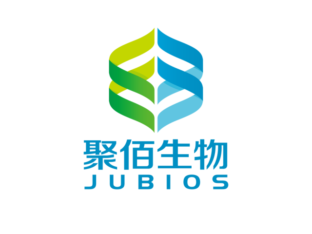 廣東省市場監督管理局關于15批次食品不合格情況的通告（2020年第8期）
