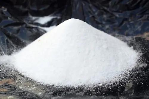 硼砂15克可致死,卻屢被不法商家添加在食品中?消費者如何鑒別添加了硼砂的食品(圖1) 3-20040QI4061D.jpg